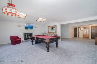 Discover 72 Reading Avenue-a two family Broadside Ranch tucked - photo 21