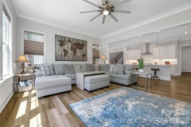 Stylish South Shore Sanctuary with Spectacular Outdoor Living - photo 22