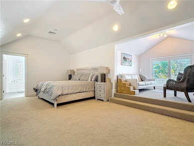 Welcome to your dream oasis in beautiful Sanibel! This stunning - photo 22