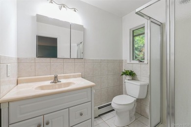 Nestled on 2.4 secluded acres in the prestigious Village of Old - photo 22