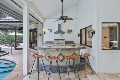 Reduced to sell!!! Perfectly positioned on a much sought after - photo 22