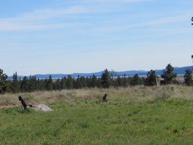 Oregon Shores 2 lot on the corner of Amberwood Ct and Springwood - photo 2