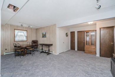 Discover 72 Reading Avenue-a two family Broadside Ranch tucked - photo 22