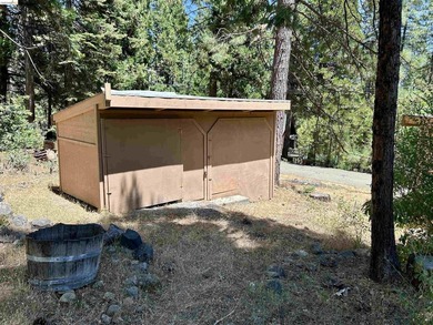 HUD Home! Nestled in the desirable Lake Mont Pines community - photo 23