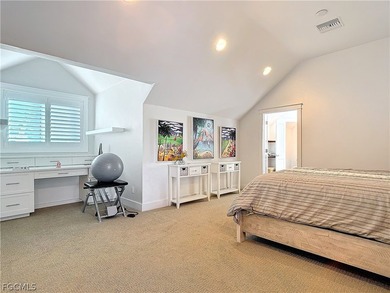 Welcome to your dream oasis in beautiful Sanibel! This stunning - photo 23