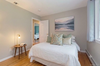 Nestled on 2.4 secluded acres in the prestigious Village of Old - photo 23