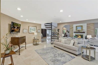 Reduced to sell!!! Perfectly positioned on a much sought after - photo 23