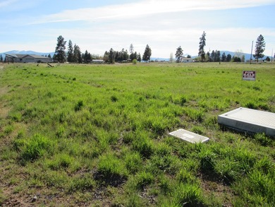 Oregon Shores 2 lot on the corner of Amberwood Ct and Springwood - photo 3