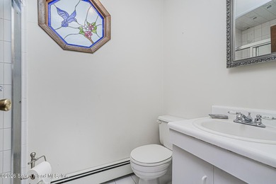 Discover 72 Reading Avenue-a two family Broadside Ranch tucked - photo 23