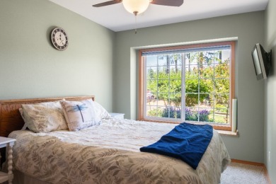 Golf Course Home - Manicured and Updated - photo 23