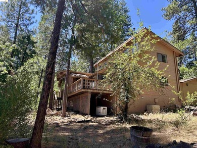 HUD Home! Nestled in the desirable Lake Mont Pines community - photo 24