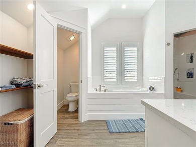 Welcome to your dream oasis in beautiful Sanibel! This stunning - photo 24