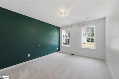 Welcome to 1 Brooke Lee Circle in Taylors, SC .... a beautifully - photo 24