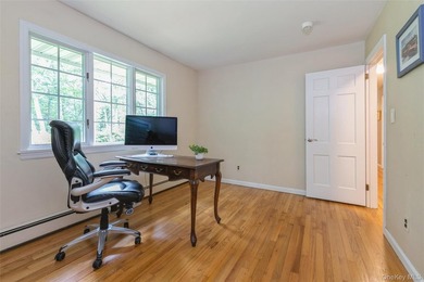 Nestled on 2.4 secluded acres in the prestigious Village of Old - photo 24
