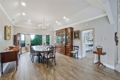 Reduced to sell!!! Perfectly positioned on a much sought after - photo 24
