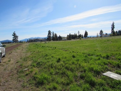 Oregon Shores 2 lot on the corner of Amberwood Ct and Springwood - photo 4