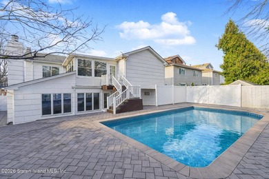 Discover 72 Reading Avenue-a two family Broadside Ranch tucked - photo 24