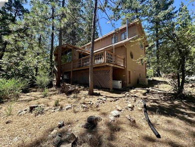 HUD Home! Nestled in the desirable Lake Mont Pines community - photo 25
