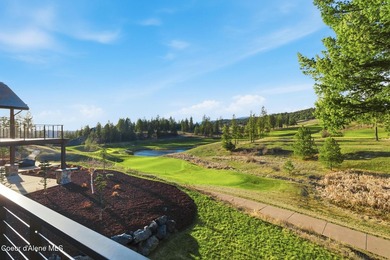 Experience refined golf course living in this newer Luxury - photo 25