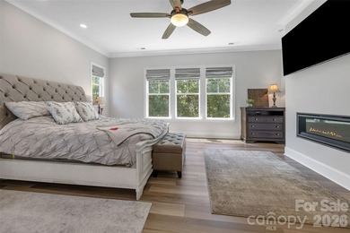 Stylish South Shore Sanctuary with Spectacular Outdoor Living - photo 25