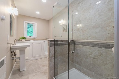 Nestled on 2.4 secluded acres in the prestigious Village of Old - photo 25