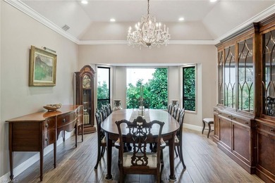 Reduced to sell!!! Perfectly positioned on a much sought after - photo 25