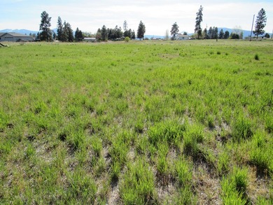 Oregon Shores 2 lot on the corner of Amberwood Ct and Springwood - photo 5