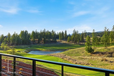 Experience refined golf course living in this newer Luxury - photo 26