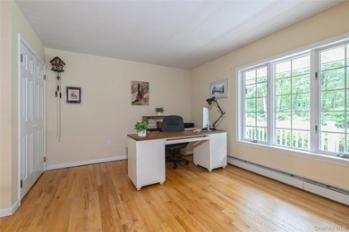 Nestled on 2.4 secluded acres in the prestigious Village of Old - photo 26