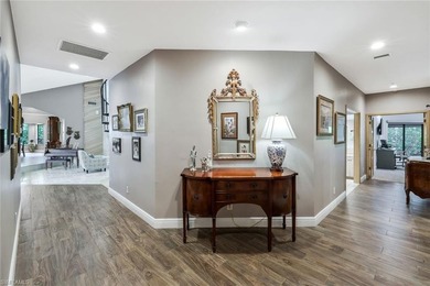 Reduced to sell!!! Perfectly positioned on a much sought after - photo 26