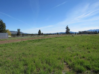 Oregon Shores 2 lot on the corner of Amberwood Ct and Springwood - photo 6