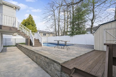 Discover 72 Reading Avenue-a two family Broadside Ranch tucked - photo 26
