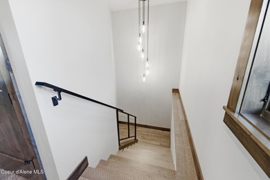 Experience refined golf course living in this newer Luxury - photo 27