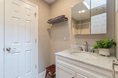 Nestled on 2.4 secluded acres in the prestigious Village of Old - photo 27