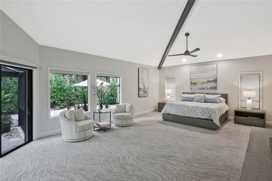 Reduced to sell!!! Perfectly positioned on a much sought after - photo 27
