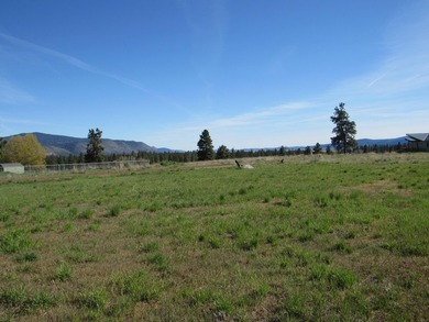 Oregon Shores 2 lot on the corner of Amberwood Ct and Springwood - photo 7