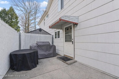 Discover 72 Reading Avenue-a two family Broadside Ranch tucked - photo 27