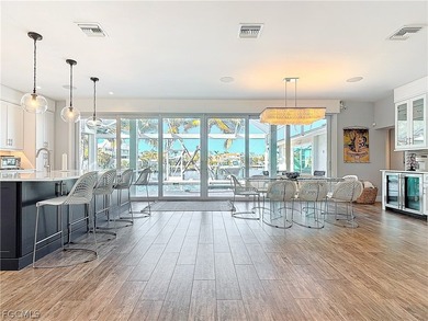 Welcome to your dream oasis in beautiful Sanibel! This stunning - photo 28