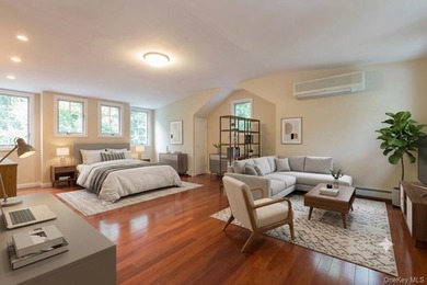 Nestled on 2.4 secluded acres in the prestigious Village of Old - photo 28
