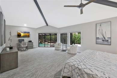 Reduced to sell!!! Perfectly positioned on a much sought after - photo 28