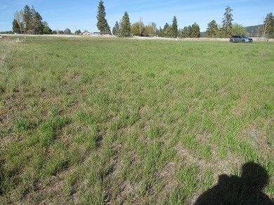 Oregon Shores 2 lot on the corner of Amberwood Ct and Springwood - photo 8