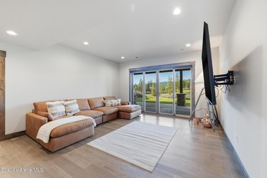 Experience refined golf course living in this newer Luxury - photo 29