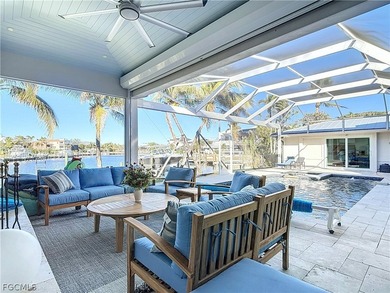 Welcome to your dream oasis in beautiful Sanibel! This stunning - photo 29