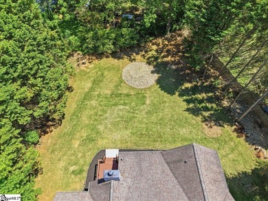 Welcome to 1 Brooke Lee Circle in Taylors, SC .... a beautifully - photo 29