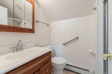 Nestled on 2.4 secluded acres in the prestigious Village of Old - photo 29