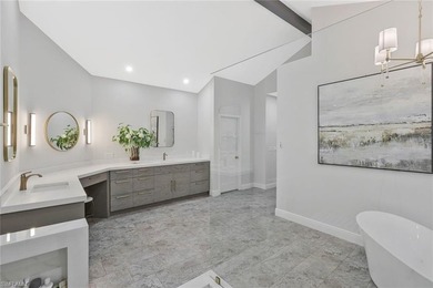 Reduced to sell!!! Perfectly positioned on a much sought after - photo 29