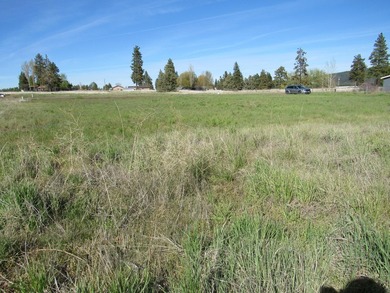 Oregon Shores 2 lot on the corner of Amberwood Ct and Springwood - photo 9