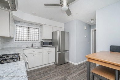 Discover 72 Reading Avenue-a two family Broadside Ranch tucked - photo 29