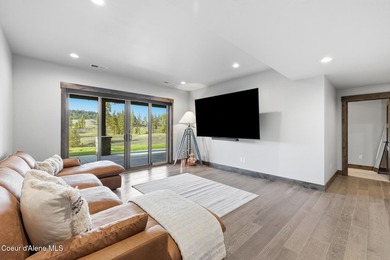 Experience refined golf course living in this newer Luxury - photo 30
