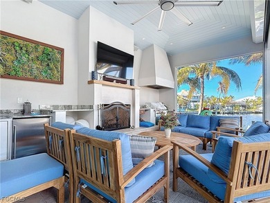 Welcome to your dream oasis in beautiful Sanibel! This stunning - photo 30